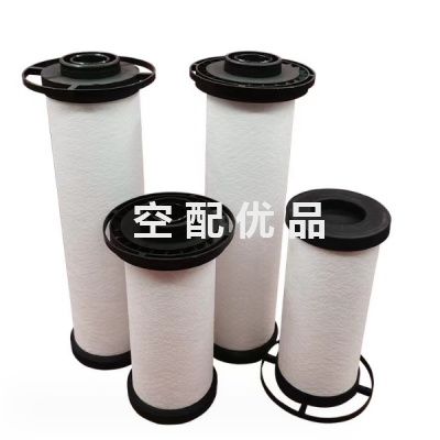 英格索兰空压机85565596过滤器芯F108IHE图1
