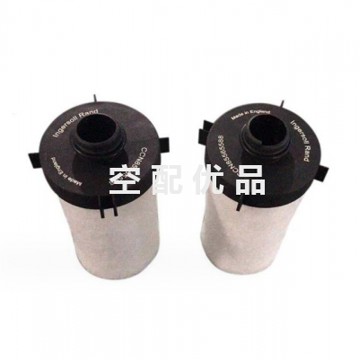 英格索兰管道过滤器滤芯SP100001图1