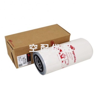 英格索兰空压机机油滤芯99247603图1