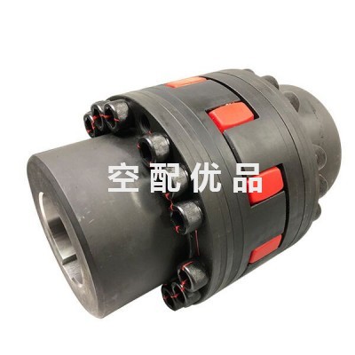 英格索兰联轴器99237000图1