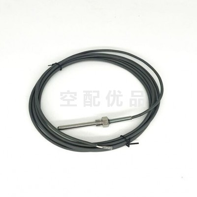 英格索兰空压机压力传感器23779911图1