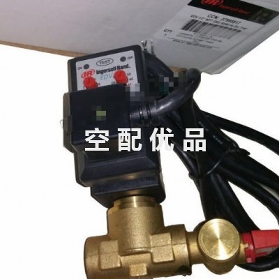 英格索兰自动排水器15449721/ADH400-04图1