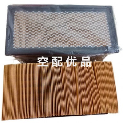 英格索兰2000小时保养包47674733001图1