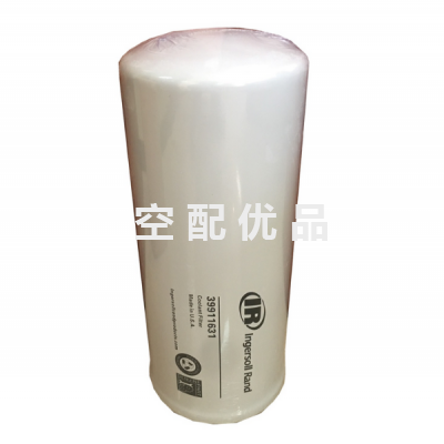 英格索兰4000小时保养包47607049001图1