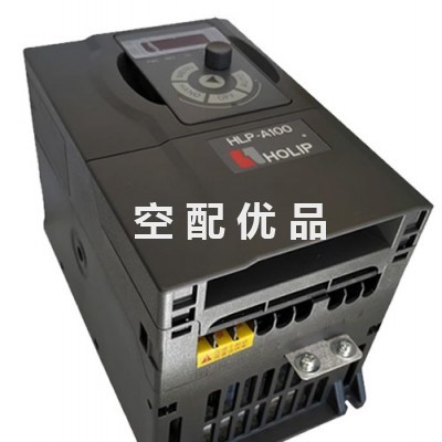 24067092英格索兰变频器S300KW图1