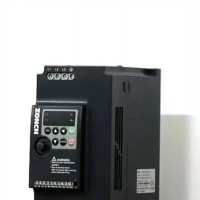 47551327001英格索兰变频器5.5KW