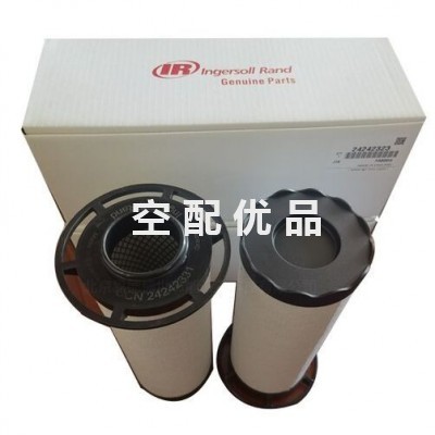47628421001英格索兰滤芯6003138F1590VF图1