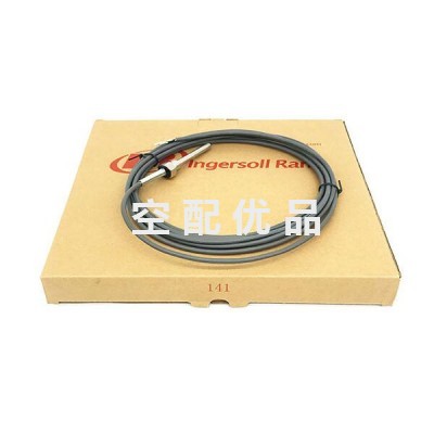 英格索兰空压机47626122001压力传感器 CS-PT1200-30图1