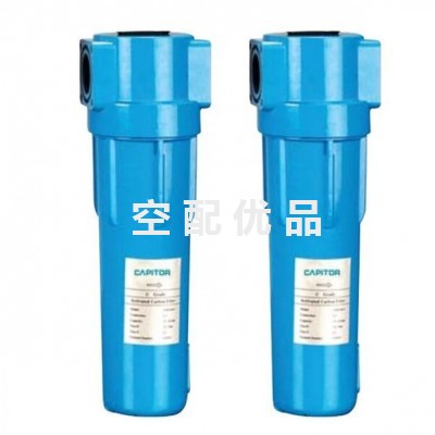 登福GD气水分离器98508-4