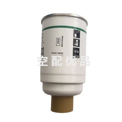 登福GD油水分离器QX111817