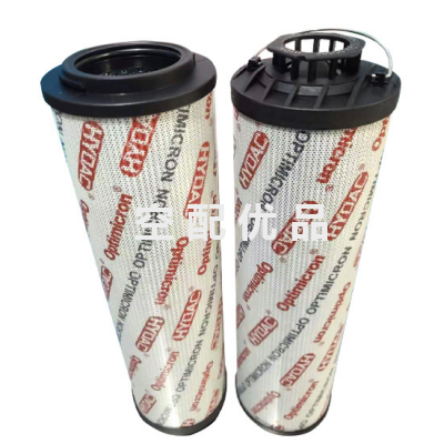 登福GD型过滤器QX100594图1