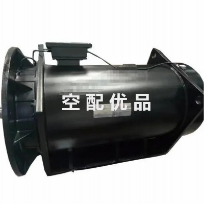 HSUA30008AB0登福GDQuantima机头300KW