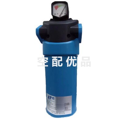 CAF-3A登福GD3.8NM3A级过滤器图1
