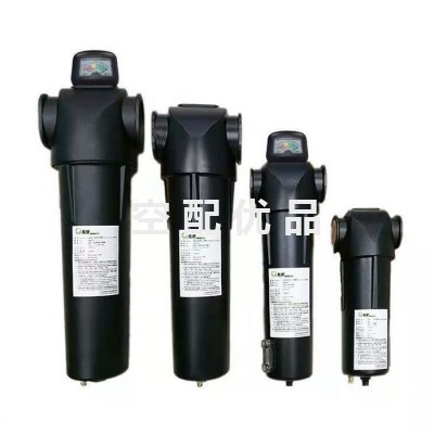 登福过滤器芯ZS1087944/SCCE7-44B/SCCE7-36B/SCCE5-44C/SCCE5-36C图1