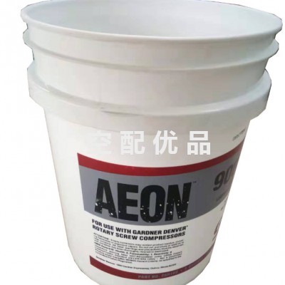 28H109登福GDAEON9000SP润滑剂5GA空压机油图2