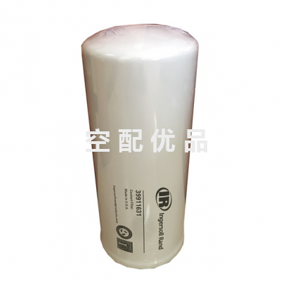 100011772登福GD除油过滤器CF00188图1