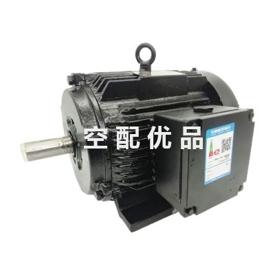 24774051英格索兰电机350KW380V50HZIE1图1