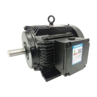 15872807英格索兰空压机电机2HP/240V/1ph/50Hz/U-