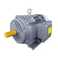 15872815英格索兰空压机电机3HP/240V/1ph/50Hz/U-