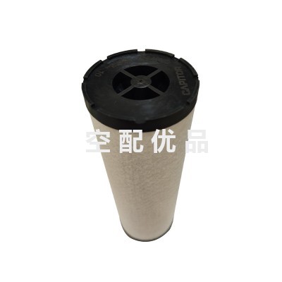 47614603001英格索兰过滤器滤芯312-RSG-1950-图1