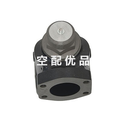 英格索兰最小压力阀23920549/23963531/23388135/23733306图1