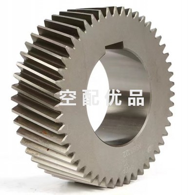 英格索兰空压机齿轮组39756515图1