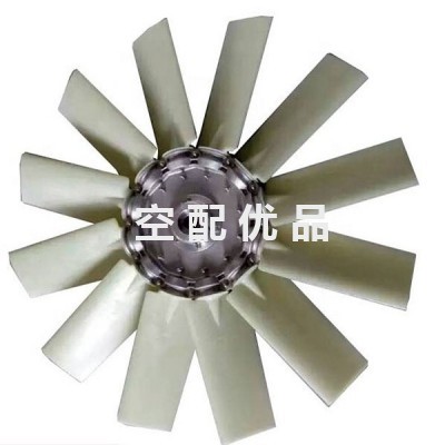 英格索兰风扇39836069图1