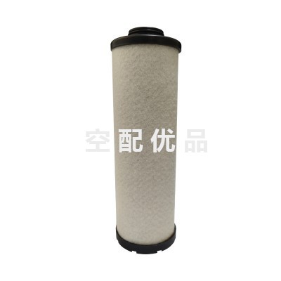 英格索兰24012908过滤器芯VF216VG图1