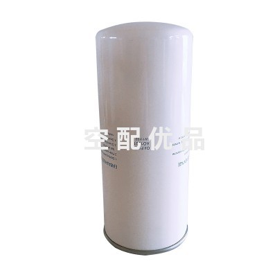 英格索兰机油滤芯22571095图1