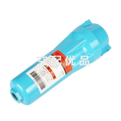 英格索兰23705874标准过滤器F108VHD图1
