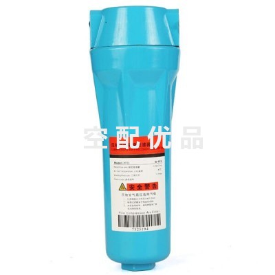 英格索兰23706047标准过滤器F390VDD图1