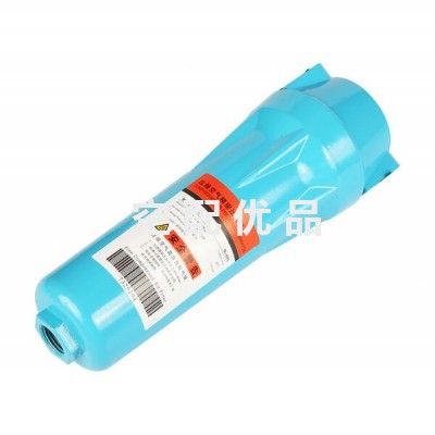 英格索兰99259087标准过滤器IRHE2119D图1