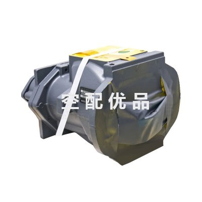 英格索兰空压机主机39845052图1