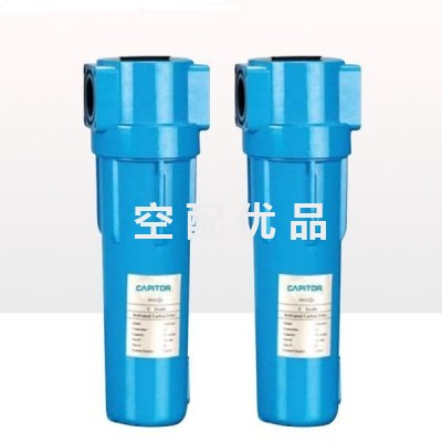 英格索兰PS-250油水分离器42528463