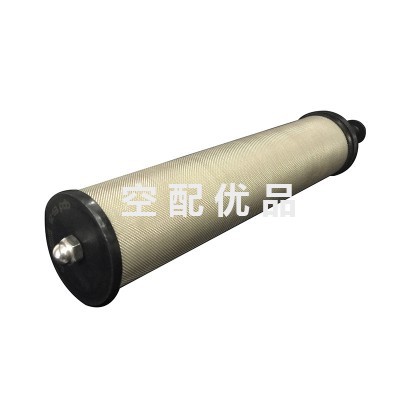 英格索兰39240965过滤器芯IR750CHE-E图1