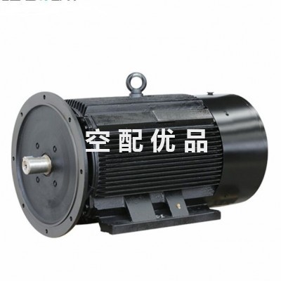 英格索兰22077804主电机250KW6000/3/50图1