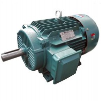 英格索兰22124689电机15KW380V/IP55