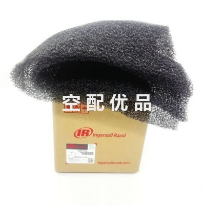 英格索兰空压机22363725预过滤芯图1