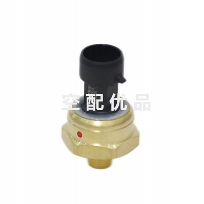 英格索兰37963683压力传感器图1