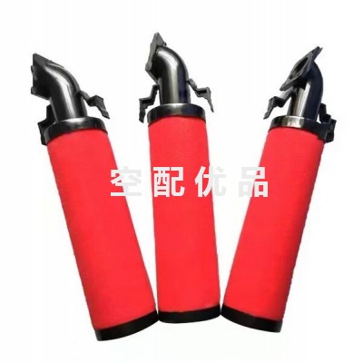 英格索兰38027611过滤器38027629图1