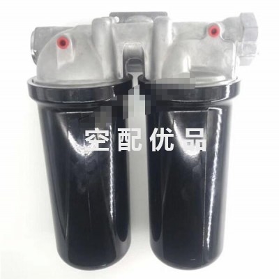 英格索兰PS-125油水分离器38339040