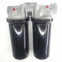 英格索兰PS-125油水分离器38339040