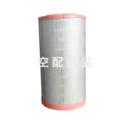 英格索兰30S空压机服务包15458490图1