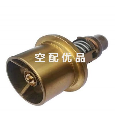 英格索兰温控阀92770965/92819218/99240319图1