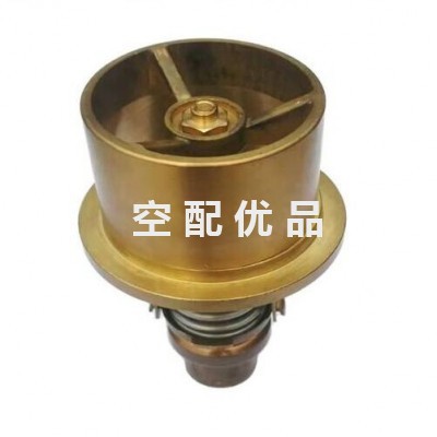 英格索兰温控阀ATC99311/ATC99468/ATE02022图1