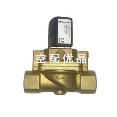 英格索兰ESG00906电磁阀图1