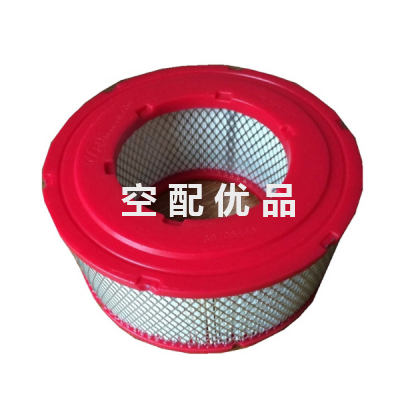 英格索兰16000小时保养包47545141001/47545137001图1