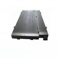 英格索兰板装换热器47576674001/ATH15002