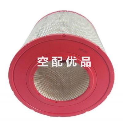 英格索兰8000小时保养包47560120001/47560119001图1