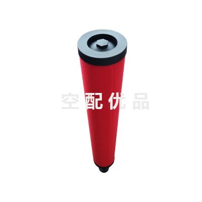 英格索兰SE002956无硅滤芯1015718图1